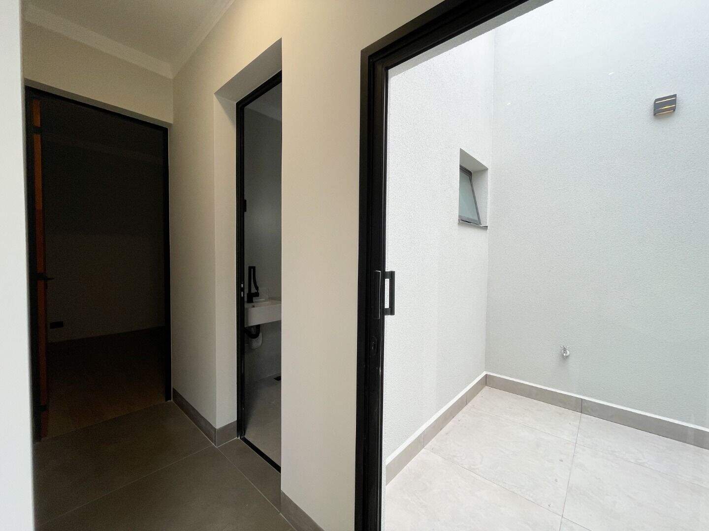 Casa no Condomínio Village Moutonnée, em Salto disponível para à venda | Grupo Kaion: 