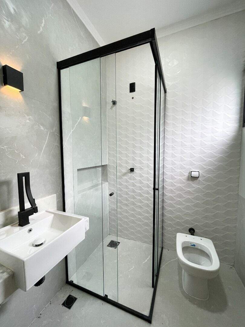 Casa no Condomínio Village Moutonnée, em Salto disponível para à venda | Grupo Kaion: 