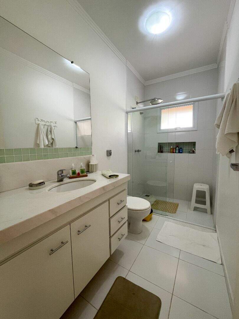 Casa no Condomínio Monte Belo, em Salto disponível para à venda | Grupo Kaion: 