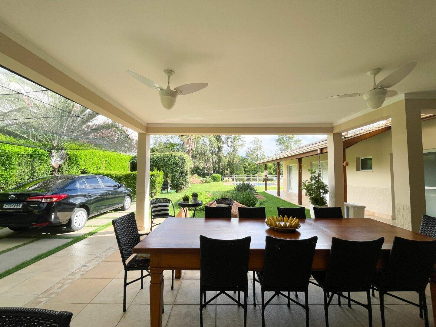 Casa no Condomínio Monte Belo, em Salto disponível para à venda | Grupo Kaion: 