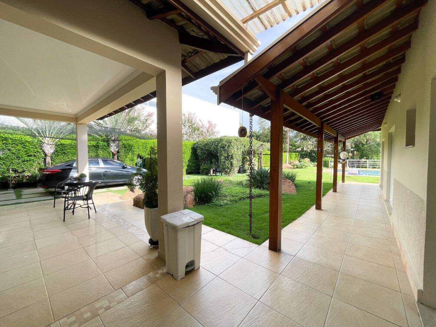 Casa no Condomínio Monte Belo, em Salto disponível para à venda | Grupo Kaion: 