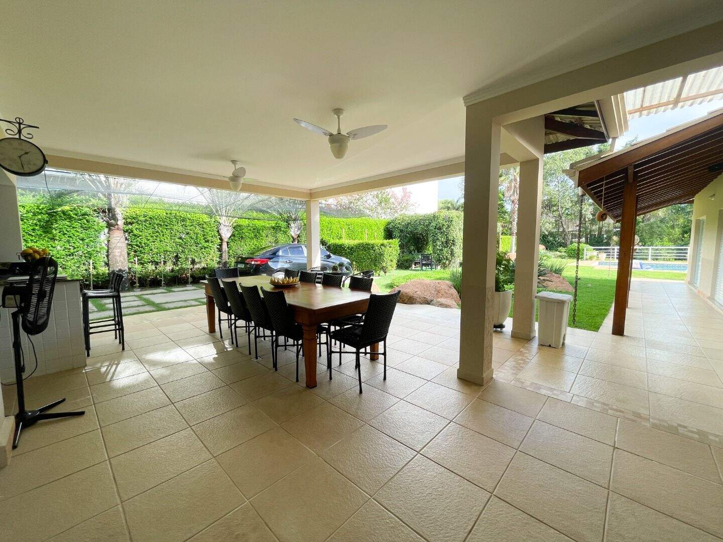 Casa no Condomínio Monte Belo, em Salto disponível para à venda | Grupo Kaion: 