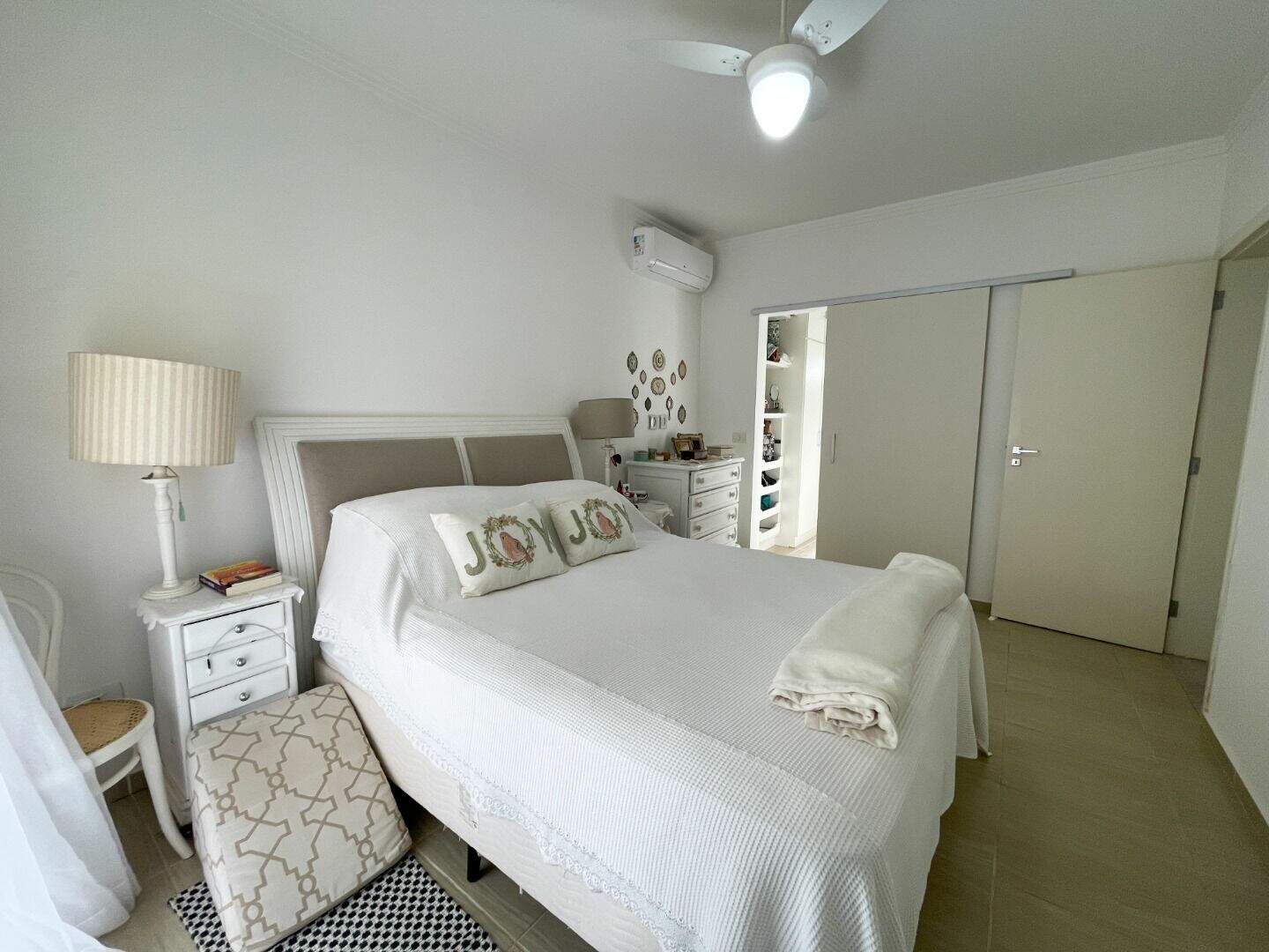 Casa no Condomínio Monte Belo, em Salto disponível para à venda | Grupo Kaion: 