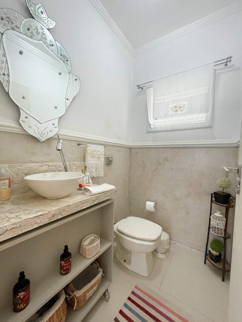 Casa no Condomínio Monte Belo, em Salto disponível para à venda | Grupo Kaion: 