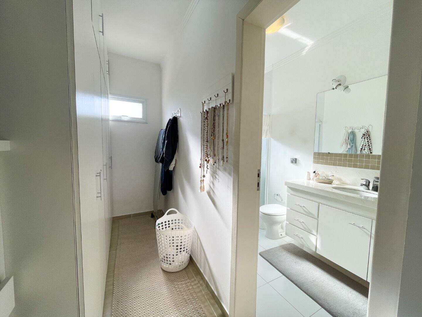 Casa no Condomínio Monte Belo, em Salto disponível para à venda | Grupo Kaion: 