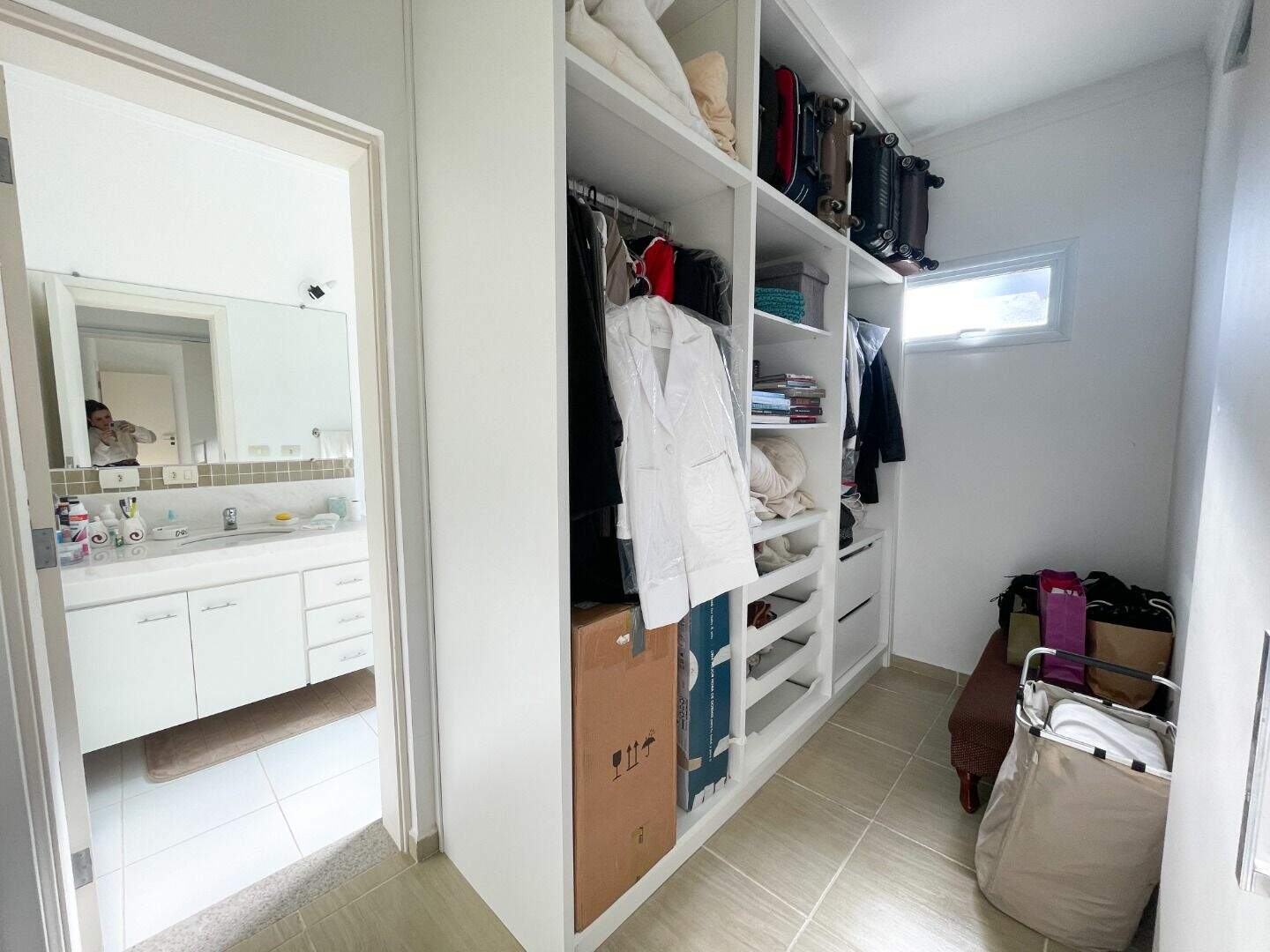 Casa no Condomínio Monte Belo, em Salto disponível para à venda | Grupo Kaion: 
