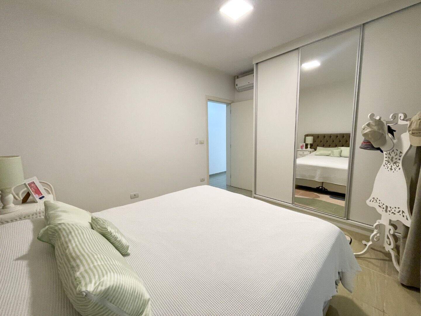Casa no Condomínio Monte Belo, em Salto disponível para à venda | Grupo Kaion: 