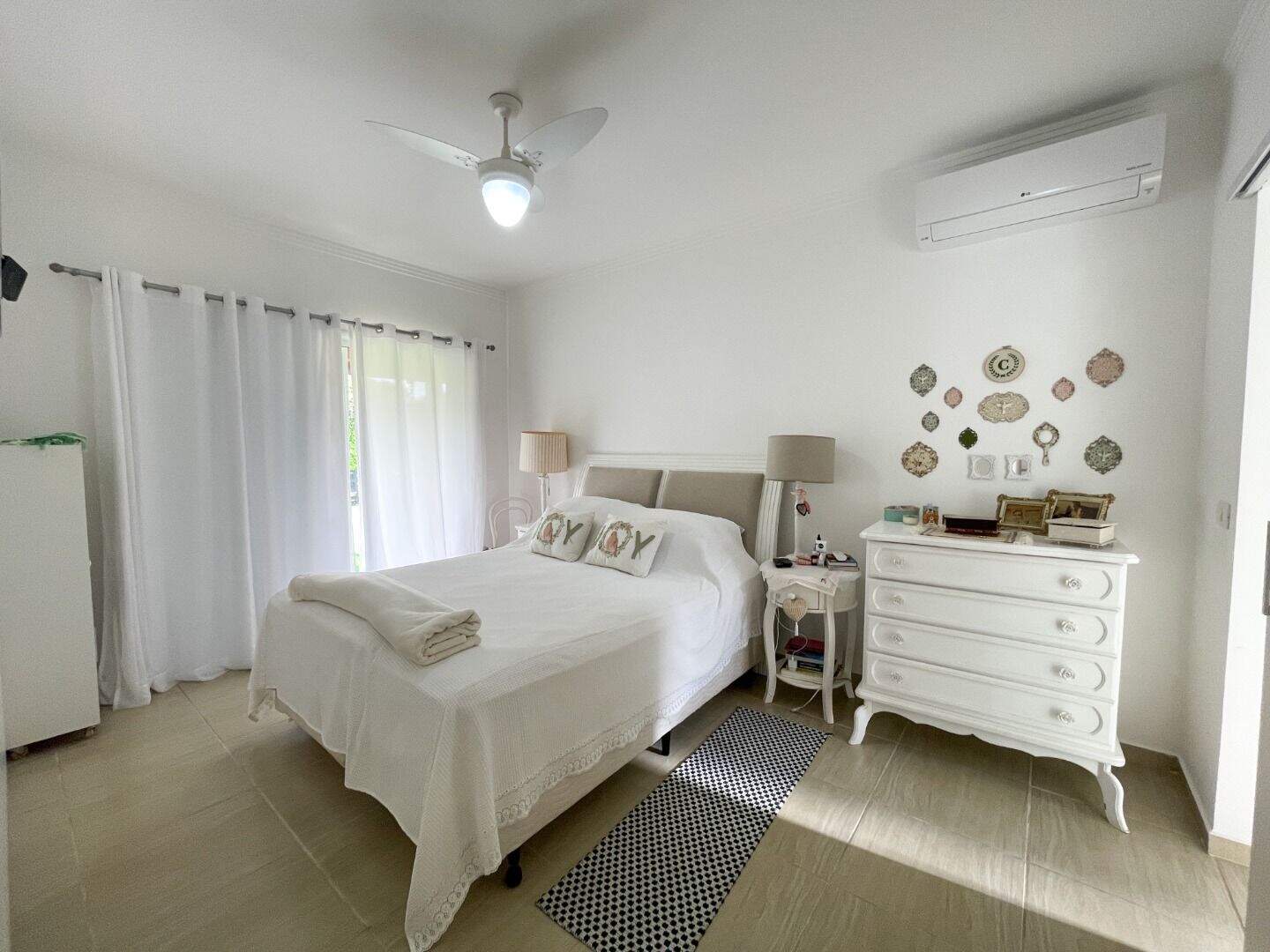 Casa no Condomínio Monte Belo, em Salto disponível para à venda | Grupo Kaion: 