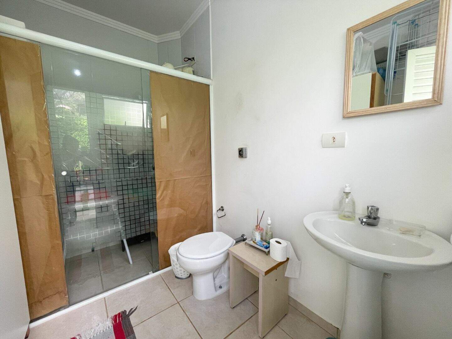 Casa no Condomínio Monte Belo, em Salto disponível para à venda | Grupo Kaion: 