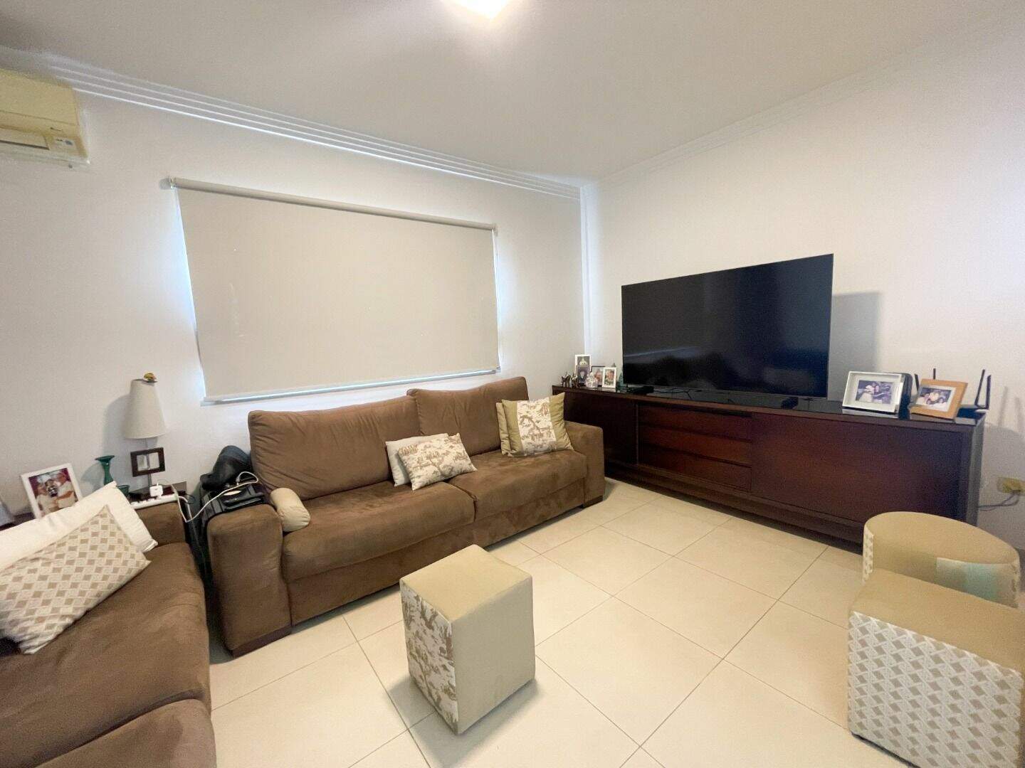 Casa no Condomínio Monte Belo, em Salto disponível para à venda | Grupo Kaion: 