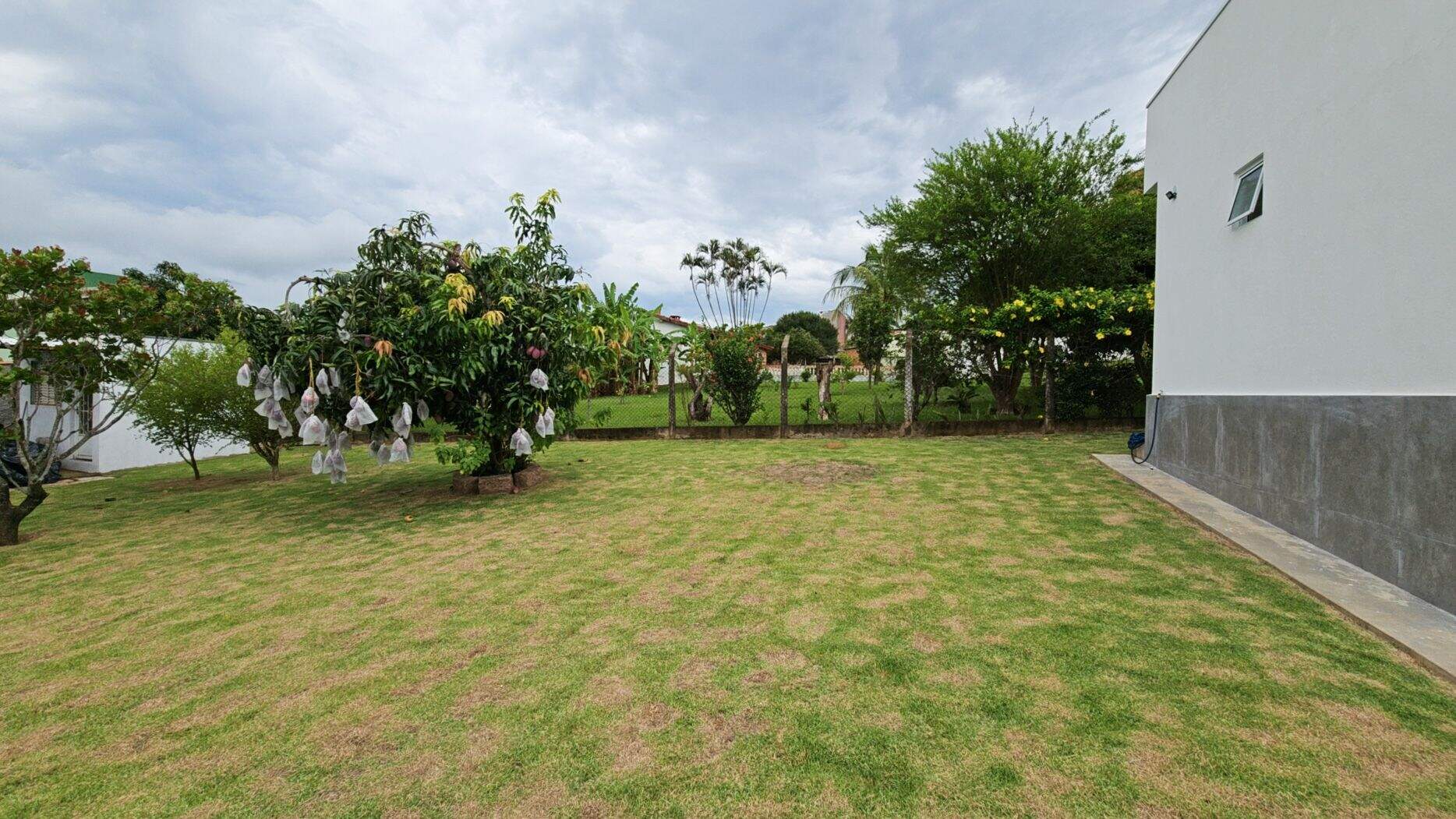 Casa no Condomínio Zuleika Jabour, em Salto disponível para à venda | Grupo Kaion: 