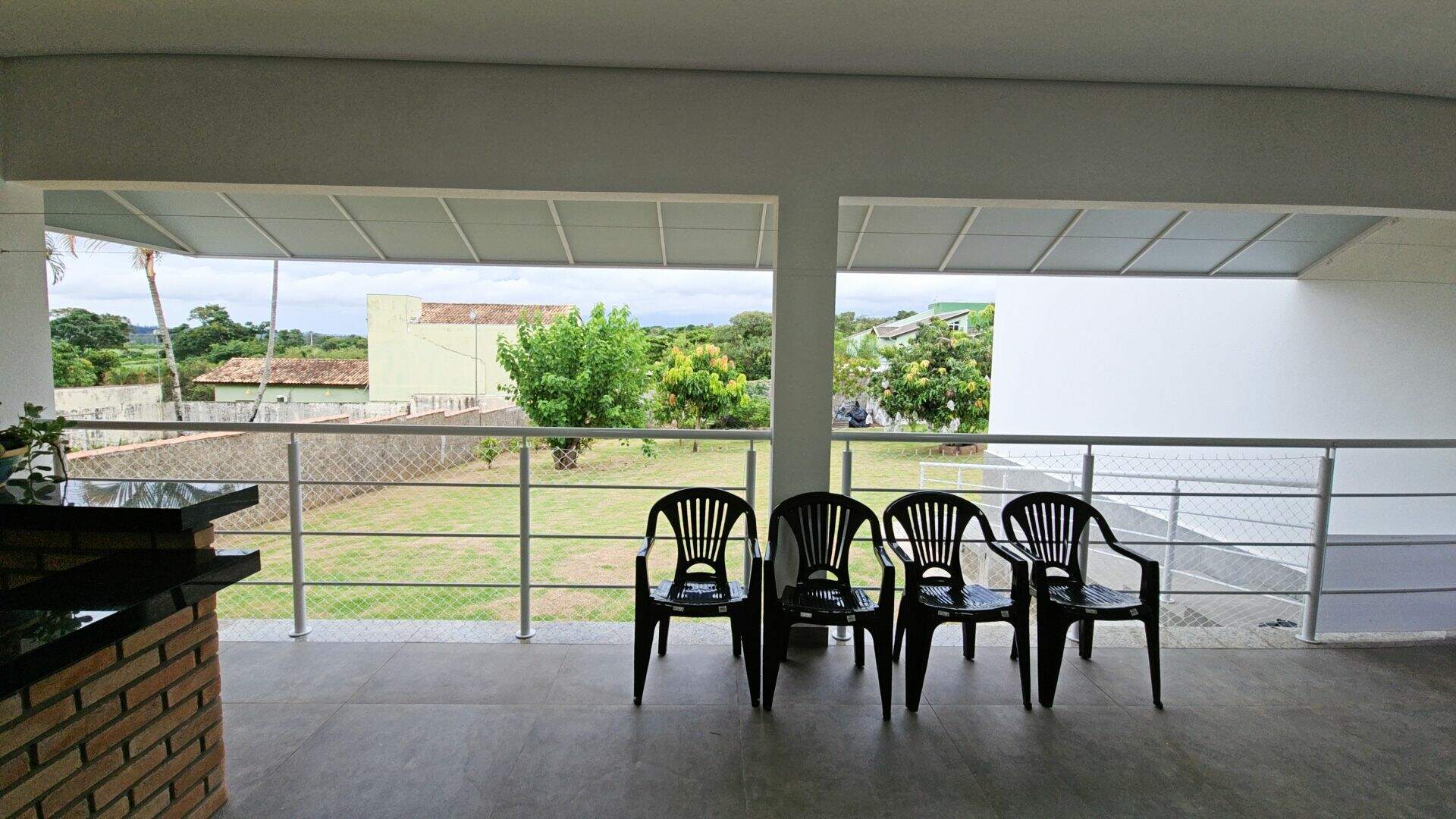 Casa no Condomínio Zuleika Jabour, em Salto disponível para à venda | Grupo Kaion: 