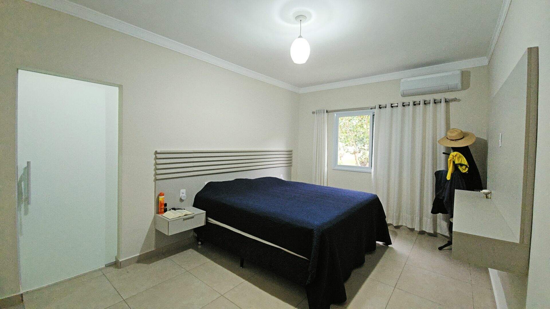 Casa no Condomínio Zuleika Jabour, em Salto disponível para à venda | Grupo Kaion: 