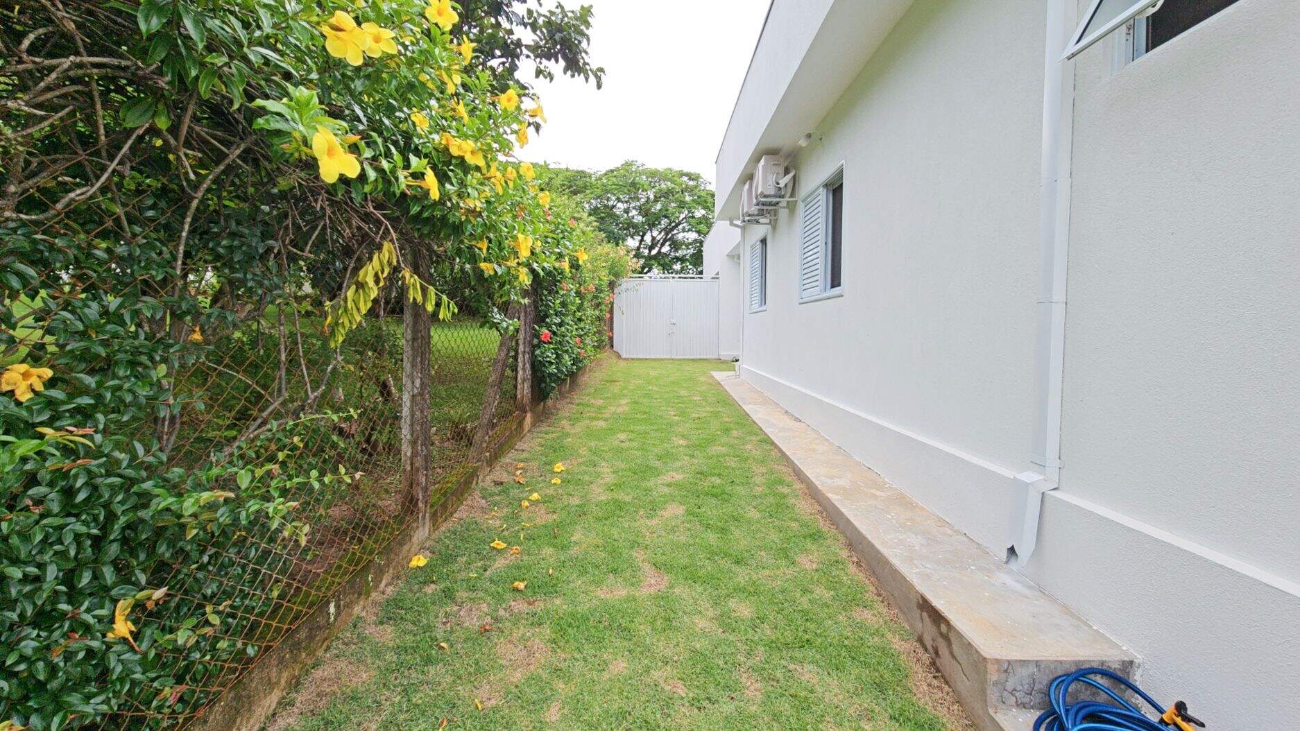 Casa no Condomínio Zuleika Jabour, em Salto disponível para à venda | Grupo Kaion: 