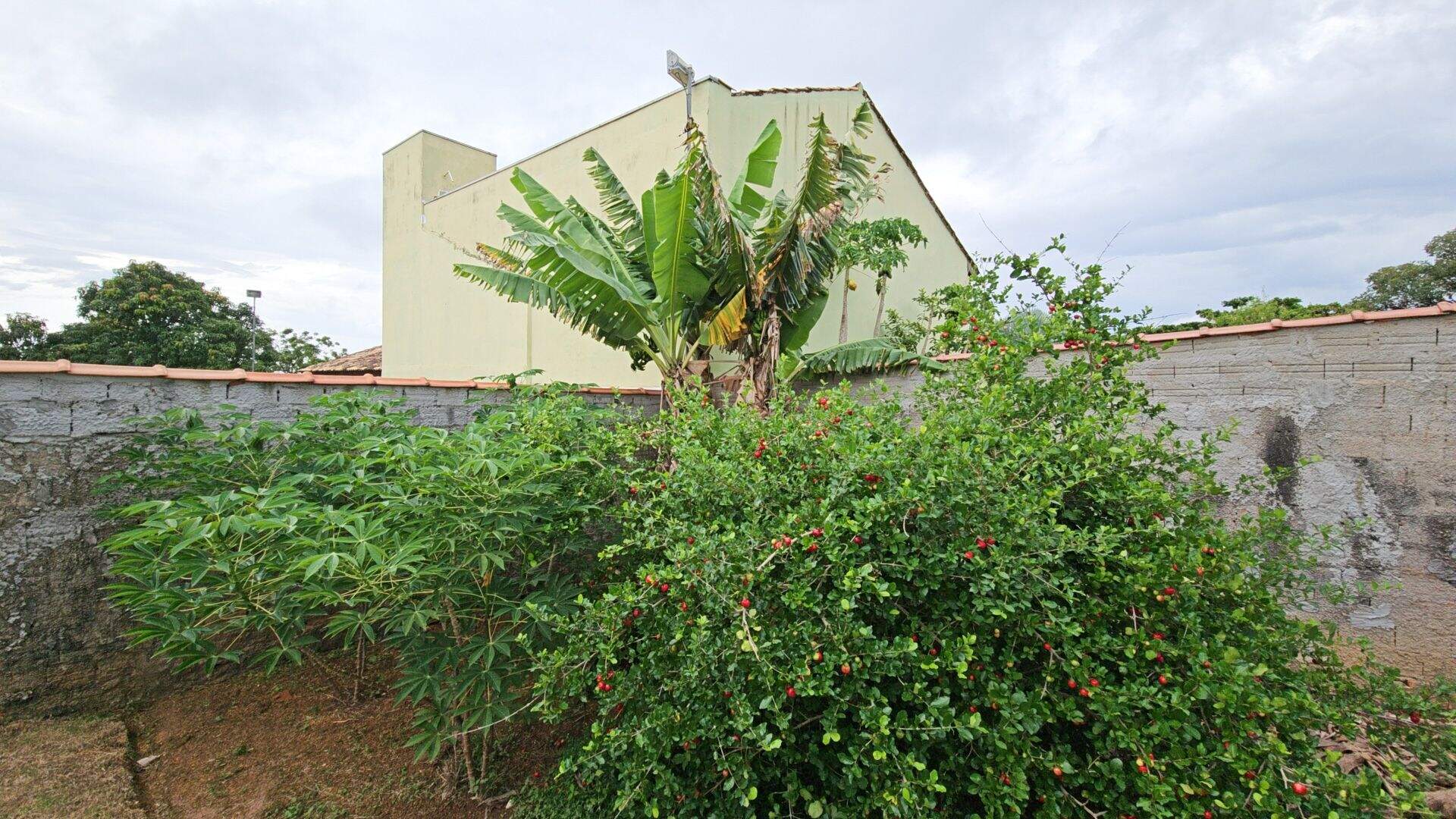 Casa no Condomínio Zuleika Jabour, em Salto disponível para à venda | Grupo Kaion: 