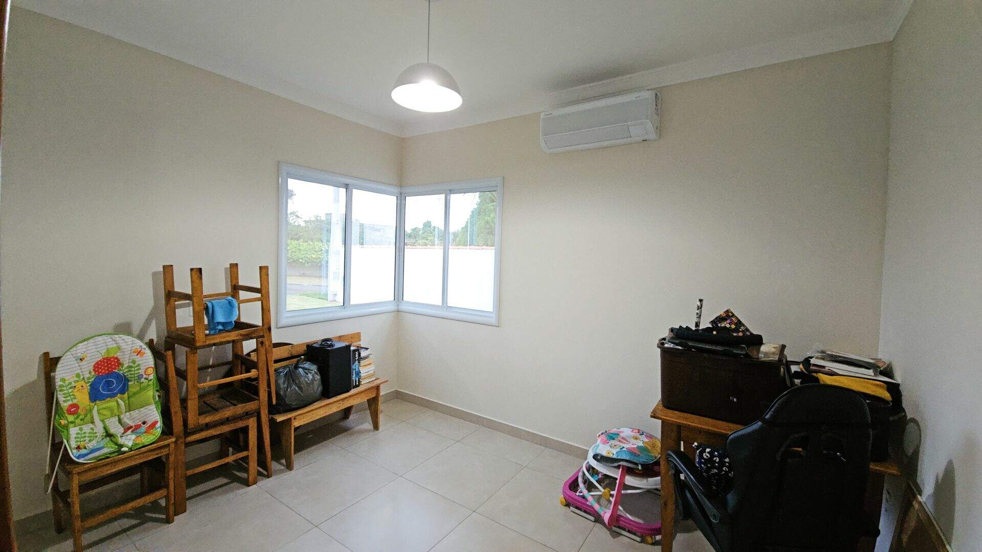 Casa no Condomínio Zuleika Jabour, em Salto disponível para à venda | Grupo Kaion: 