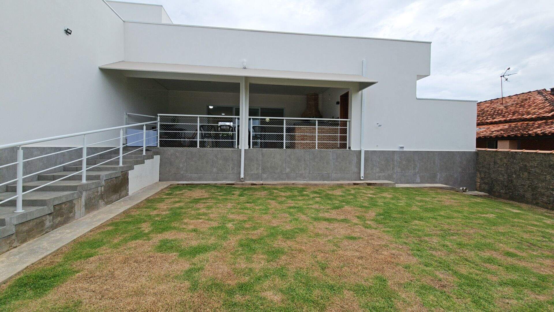 Casa no Condomínio Zuleika Jabour, em Salto disponível para à venda | Grupo Kaion: 