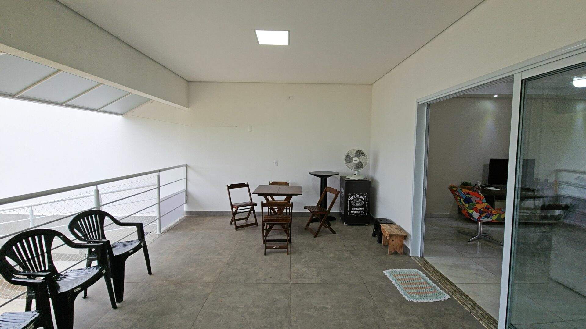 Casa no Condomínio Zuleika Jabour, em Salto disponível para à venda | Grupo Kaion: 