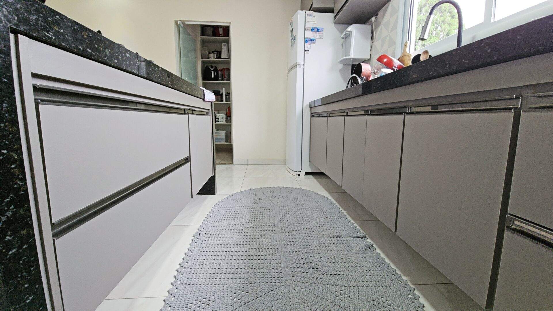 Casa no Condomínio Zuleika Jabour, em Salto disponível para à venda | Grupo Kaion: 