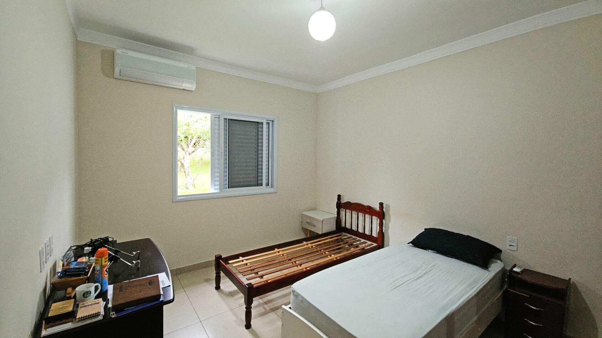 Casa no Condomínio Zuleika Jabour, em Salto disponível para à venda | Grupo Kaion: 
