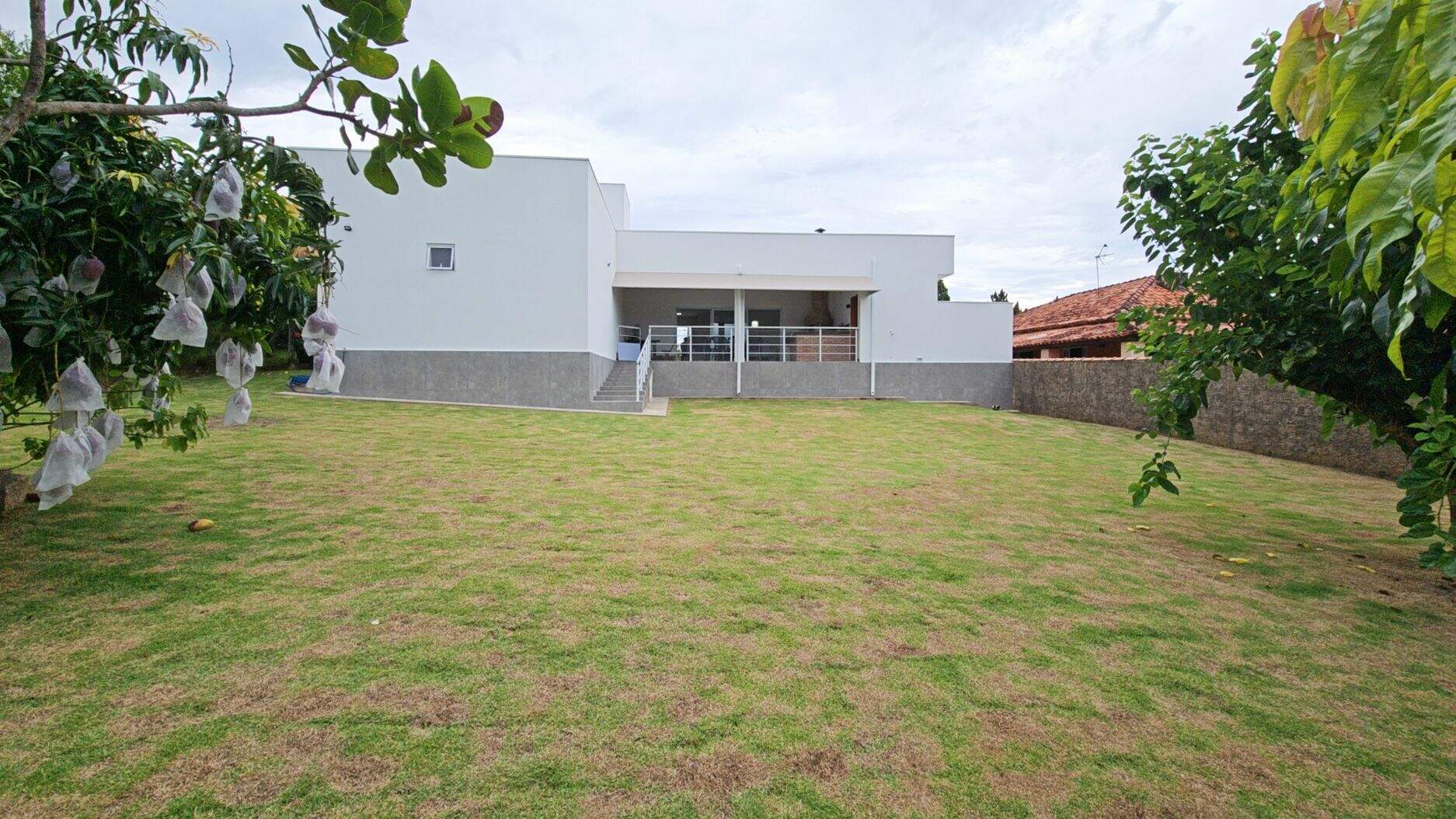 Casa no Condomínio Zuleika Jabour, em Salto disponível para à venda | Grupo Kaion: 