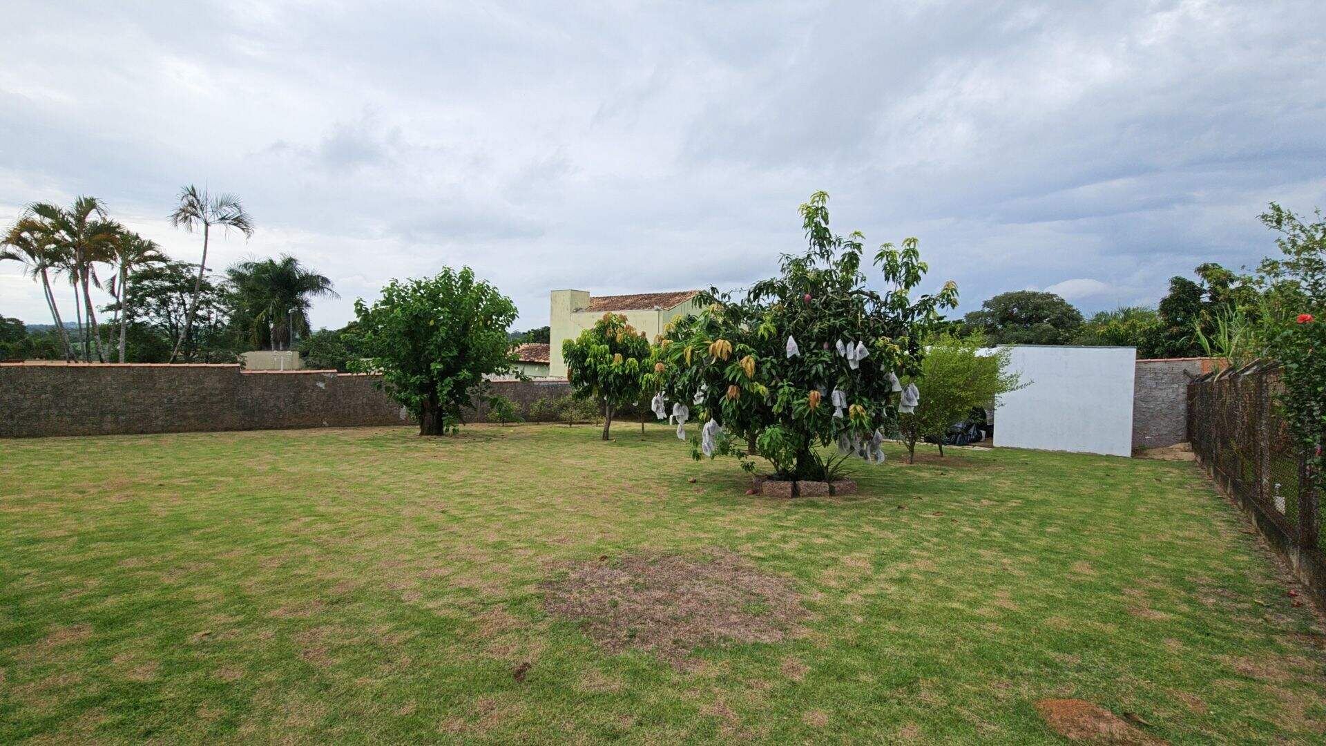 Casa no Condomínio Zuleika Jabour, em Salto disponível para à venda | Grupo Kaion: 