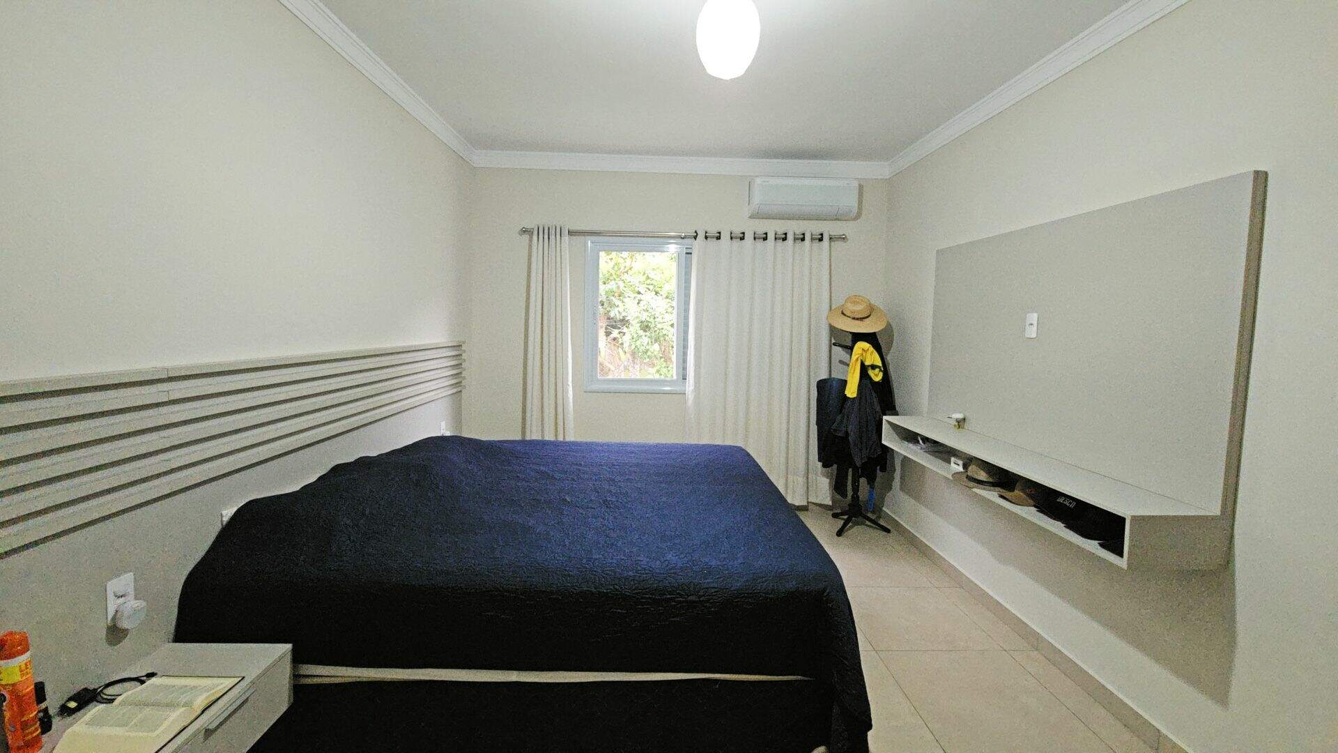 Casa no Condomínio Zuleika Jabour, em Salto disponível para à venda | Grupo Kaion: 