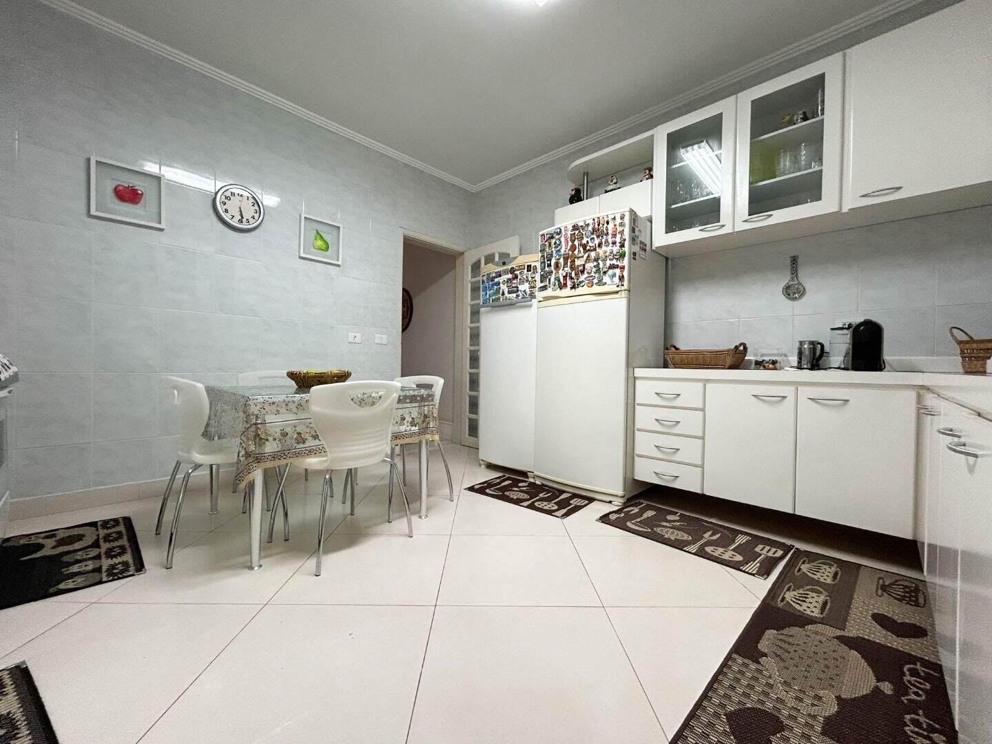 Casa no Parque Village Castelo, em Itu disponível para à venda | Grupo Kaion: 