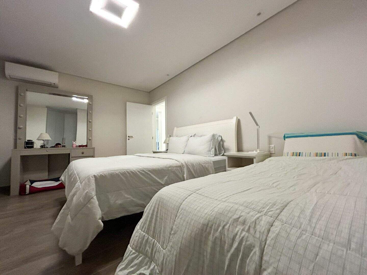 Casa no Parque Village Castelo, em Itu disponível para à venda | Grupo Kaion: 