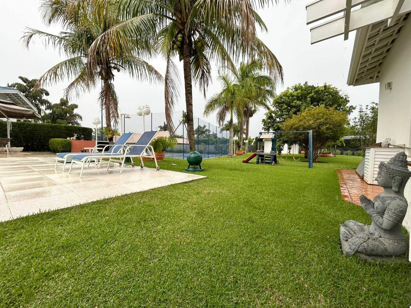 Casa no Parque Village Castelo, em Itu disponível para à venda | Grupo Kaion: 