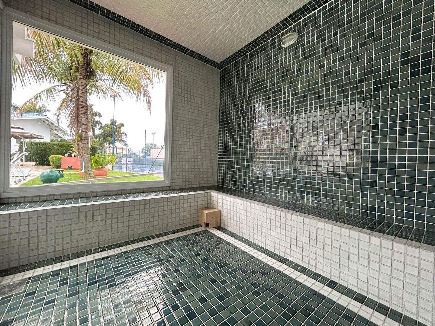 Casa no Parque Village Castelo, em Itu disponível para à venda | Grupo Kaion: 