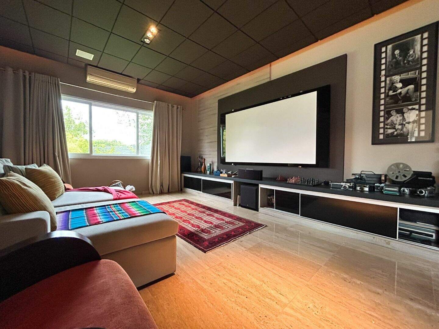 Casa no Parque Village Castelo, em Itu disponível para à venda | Grupo Kaion: 