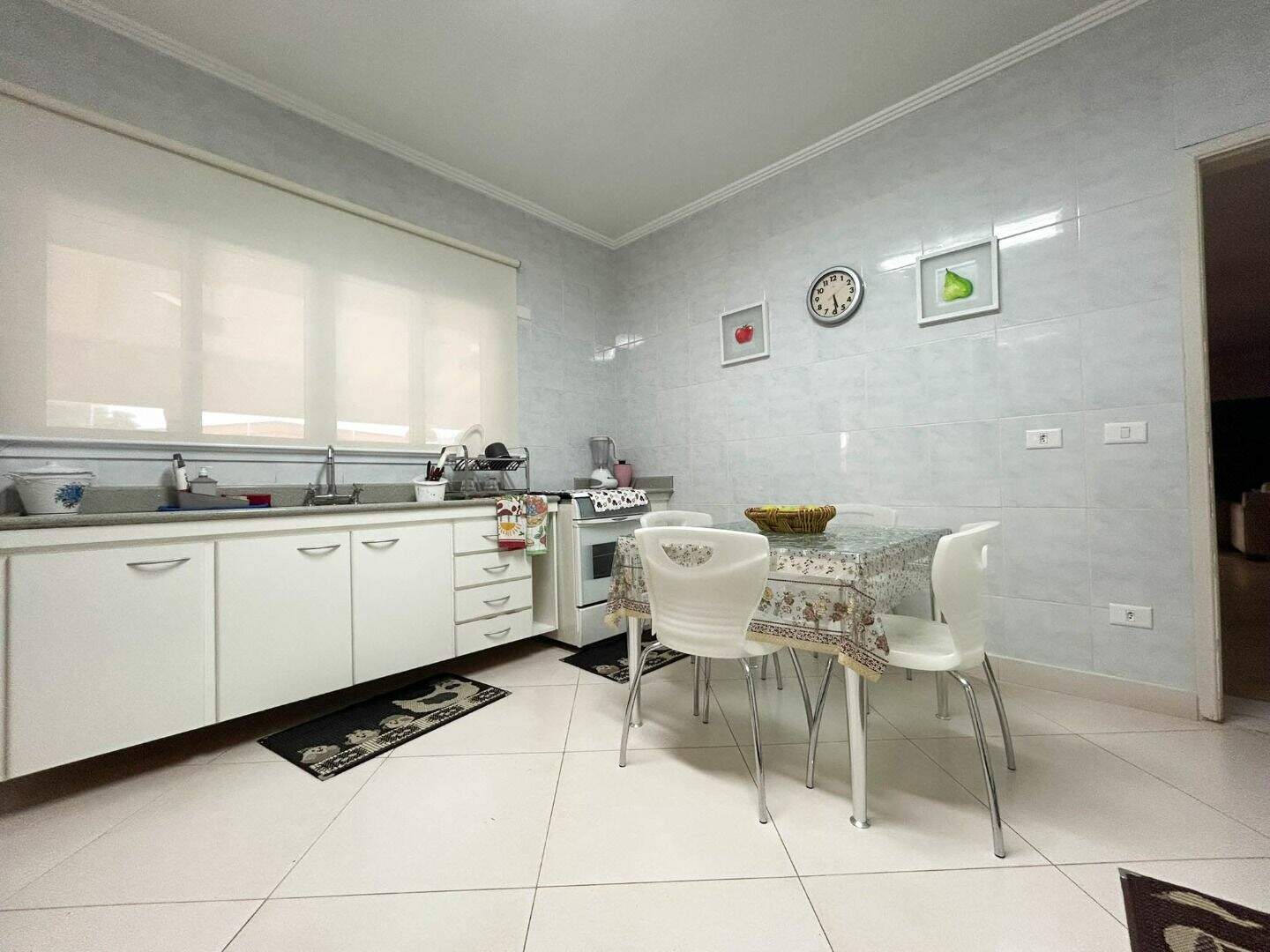 Casa no Parque Village Castelo, em Itu disponível para à venda | Grupo Kaion: 