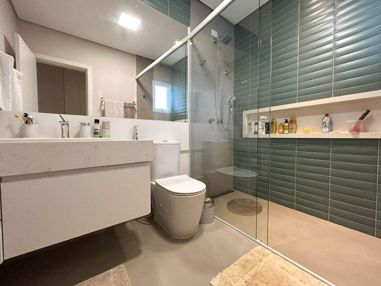 Casa no Parque Village Castelo, em Itu disponível para à venda | Grupo Kaion: 