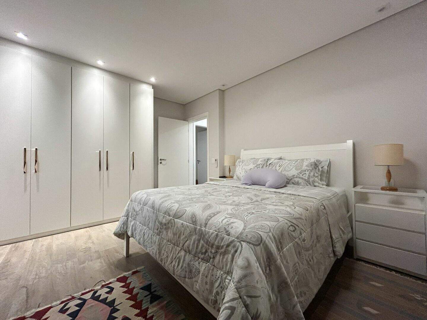 Casa no Parque Village Castelo, em Itu disponível para à venda | Grupo Kaion: 