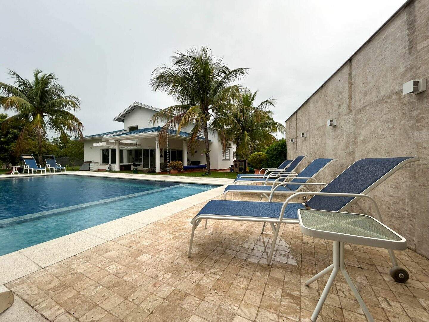 Casa no Parque Village Castelo, em Itu disponível para à venda | Grupo Kaion: 