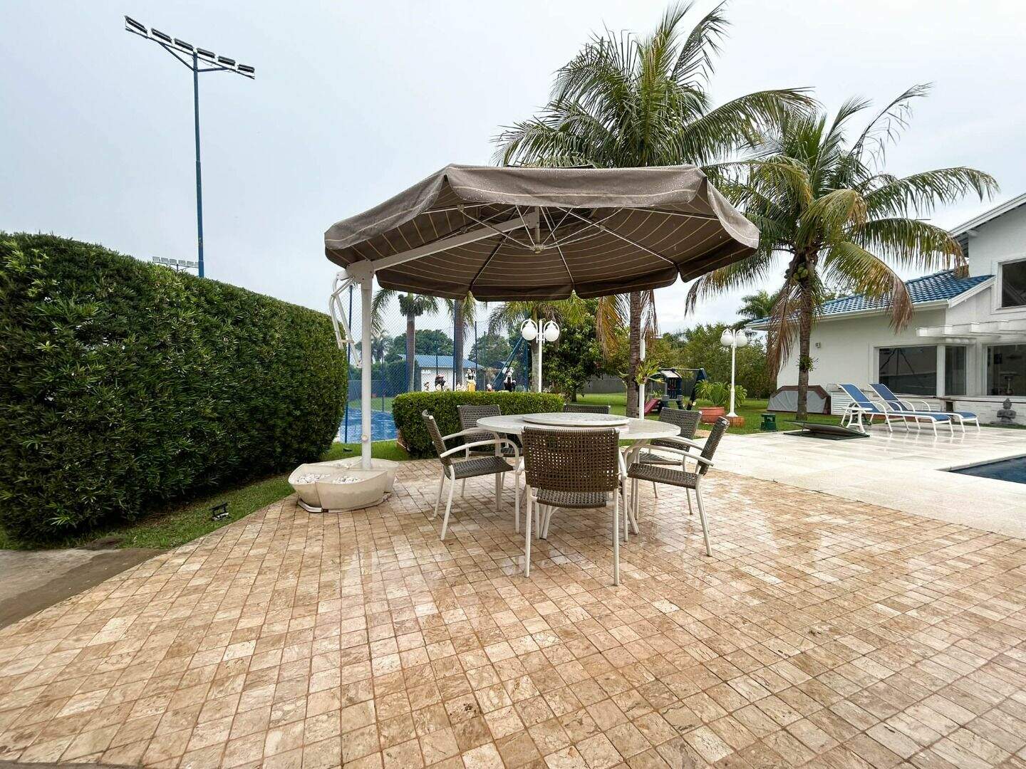 Casa no Parque Village Castelo, em Itu disponível para à venda | Grupo Kaion: 