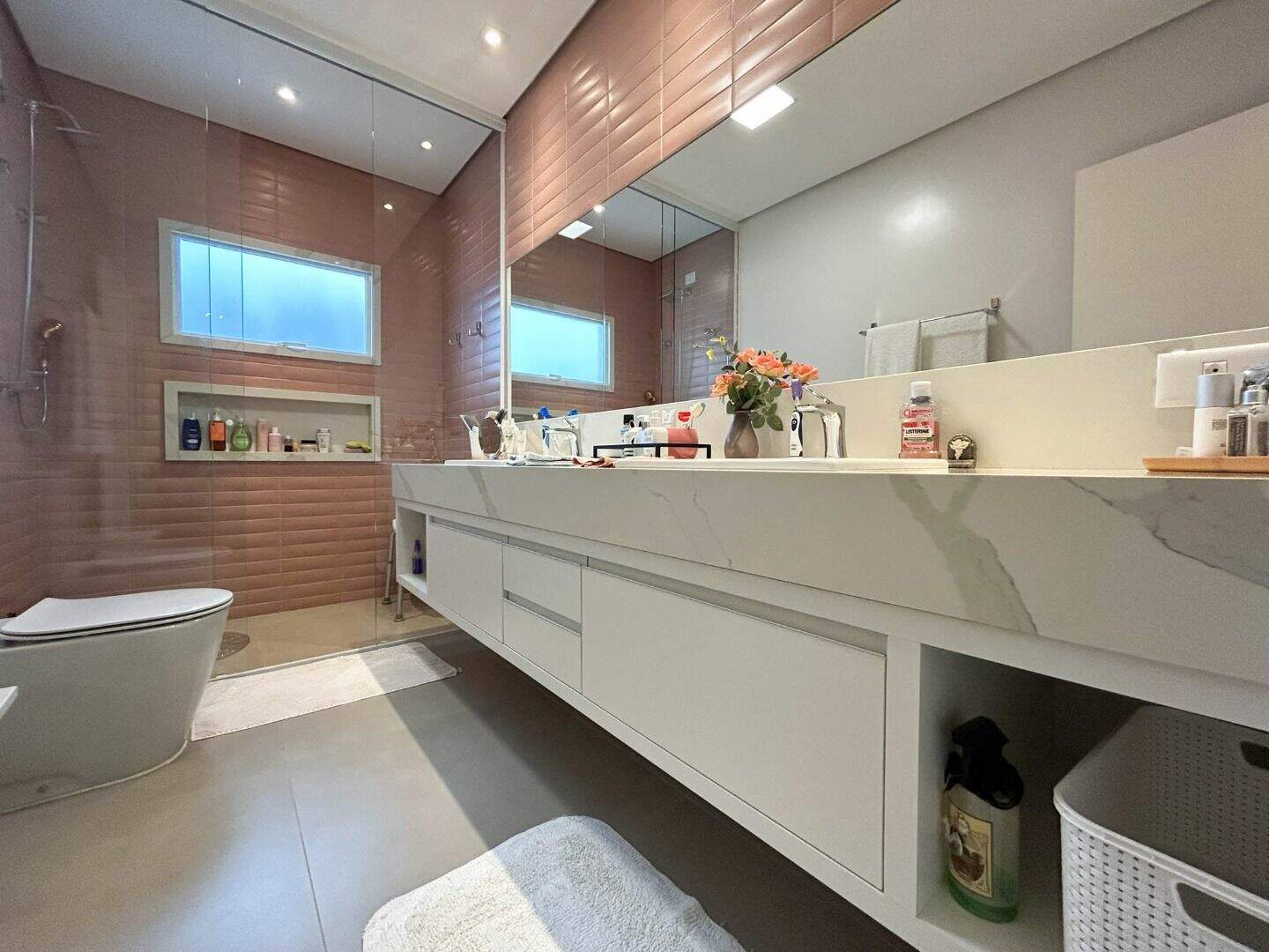 Casa no Parque Village Castelo, em Itu disponível para à venda | Grupo Kaion: 