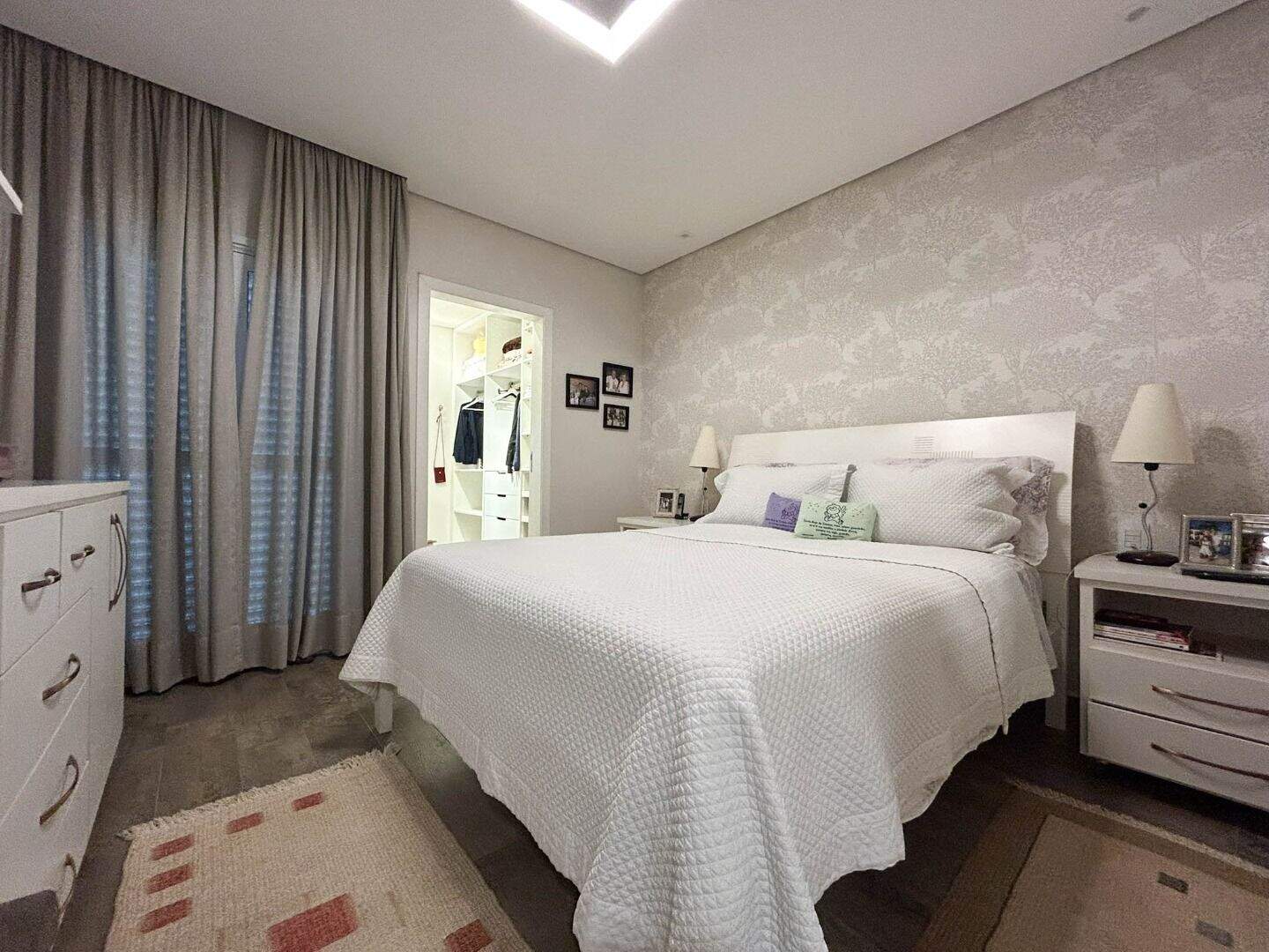 Casa no Parque Village Castelo, em Itu disponível para à venda | Grupo Kaion: 
