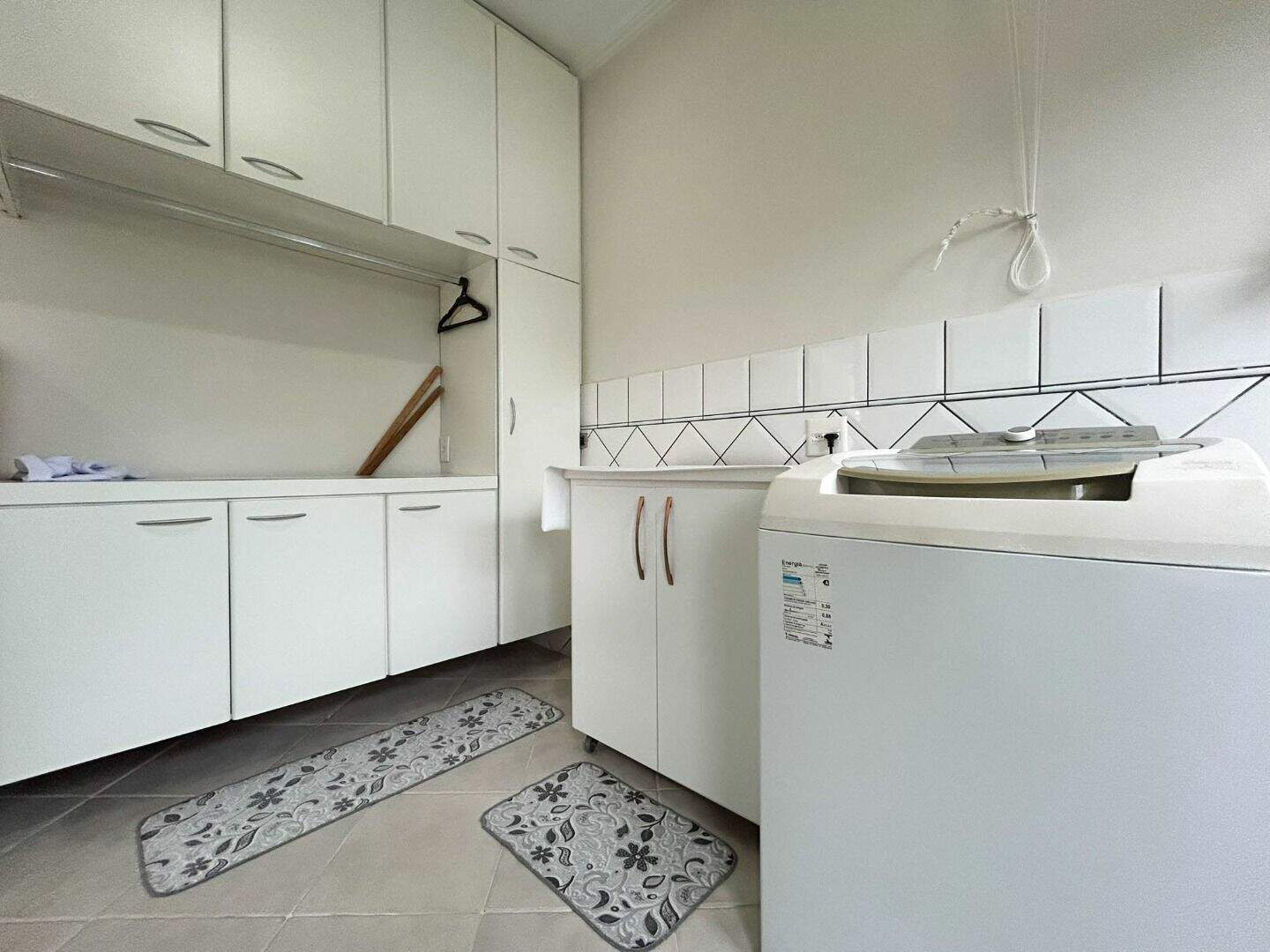 Casa no Parque Village Castelo, em Itu disponível para à venda | Grupo Kaion: 