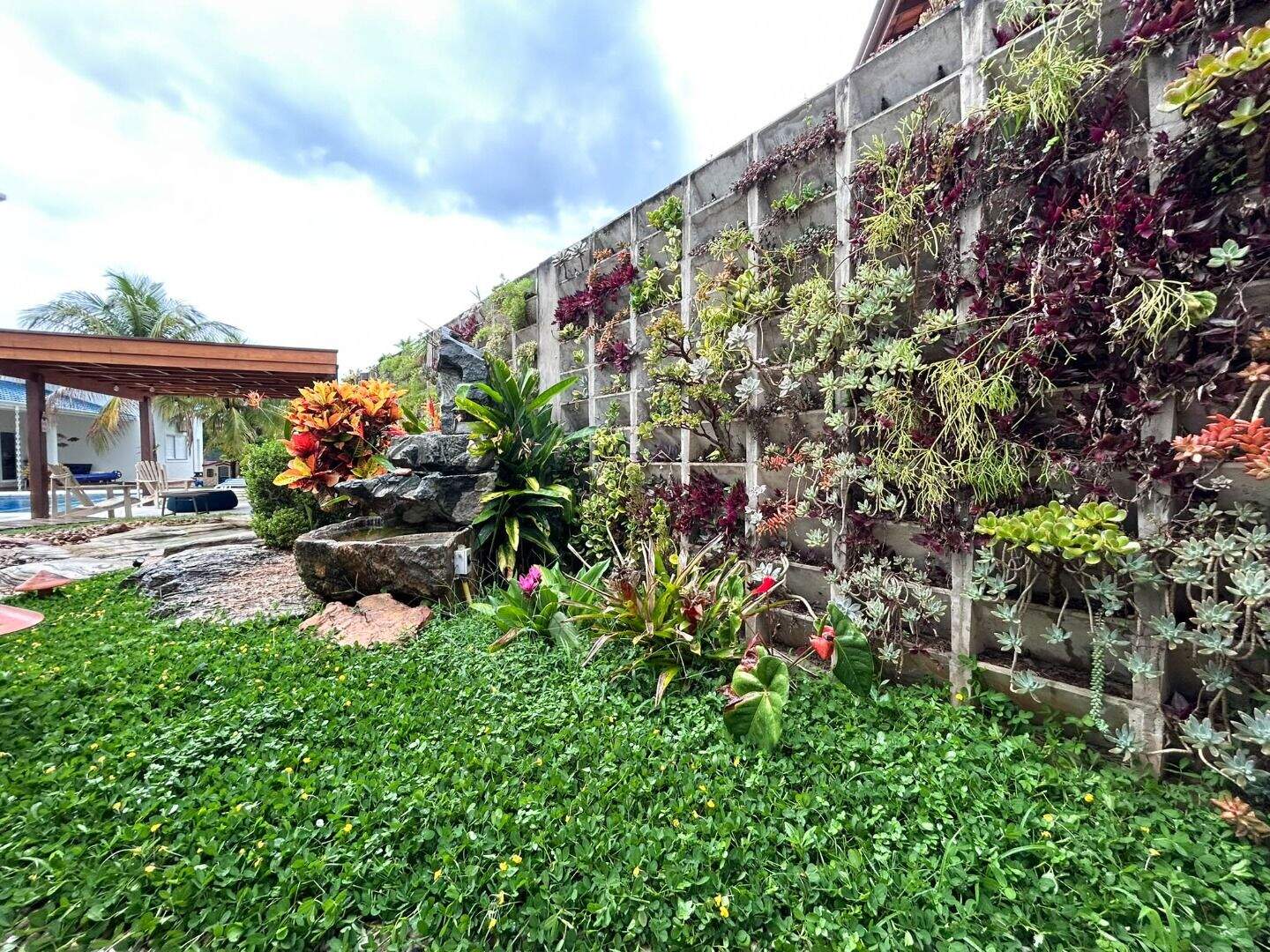 Casa no Parque Village Castelo, em Itu disponível para à venda | Grupo Kaion: 