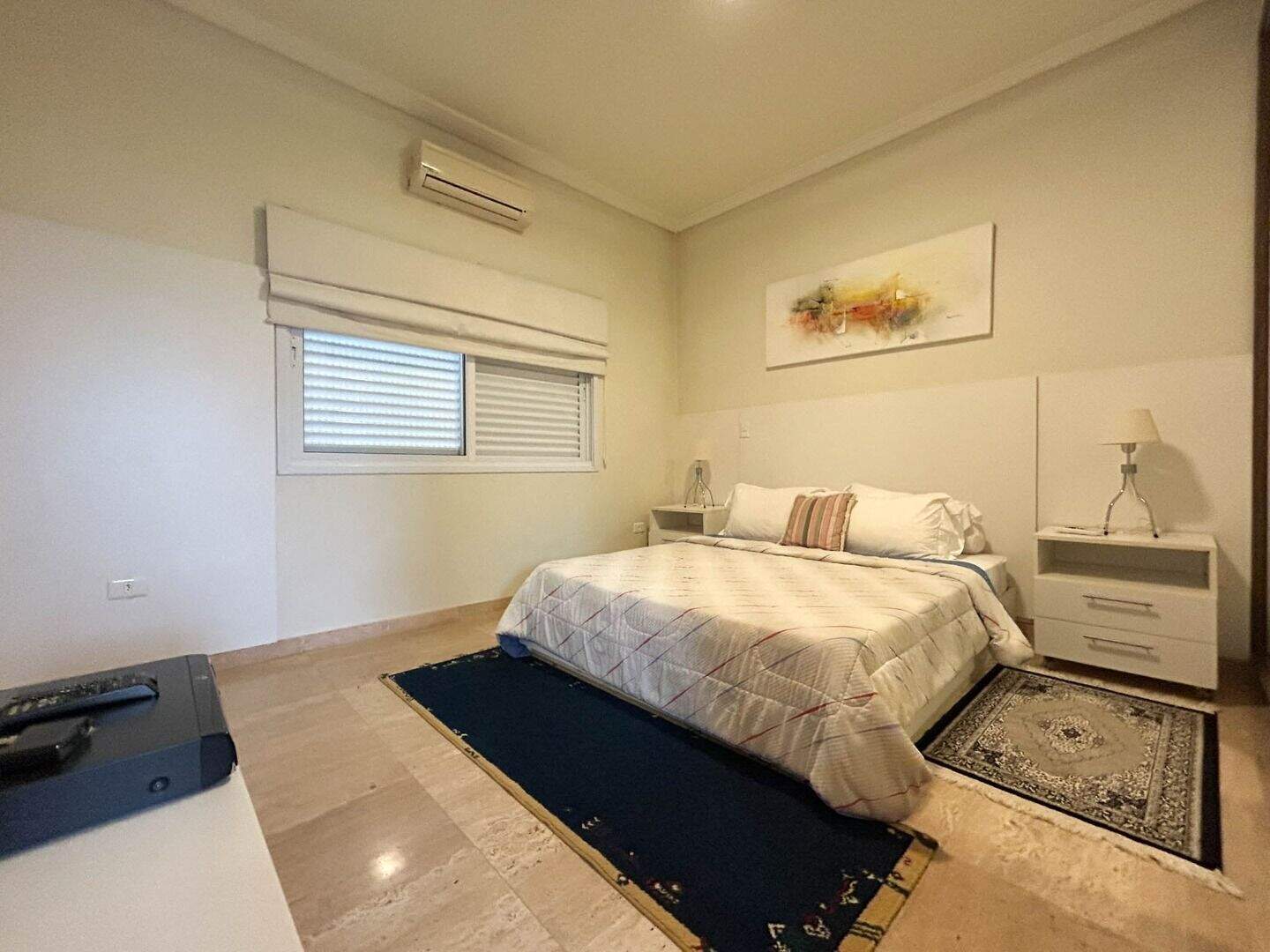 Casa no Parque Village Castelo, em Itu disponível para à venda | Grupo Kaion: 