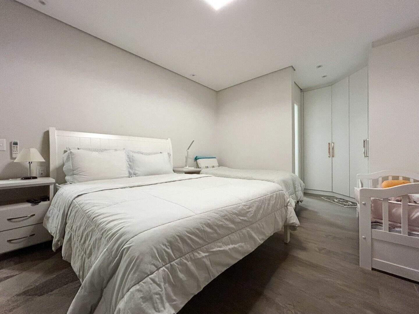 Casa no Parque Village Castelo, em Itu disponível para à venda | Grupo Kaion: 