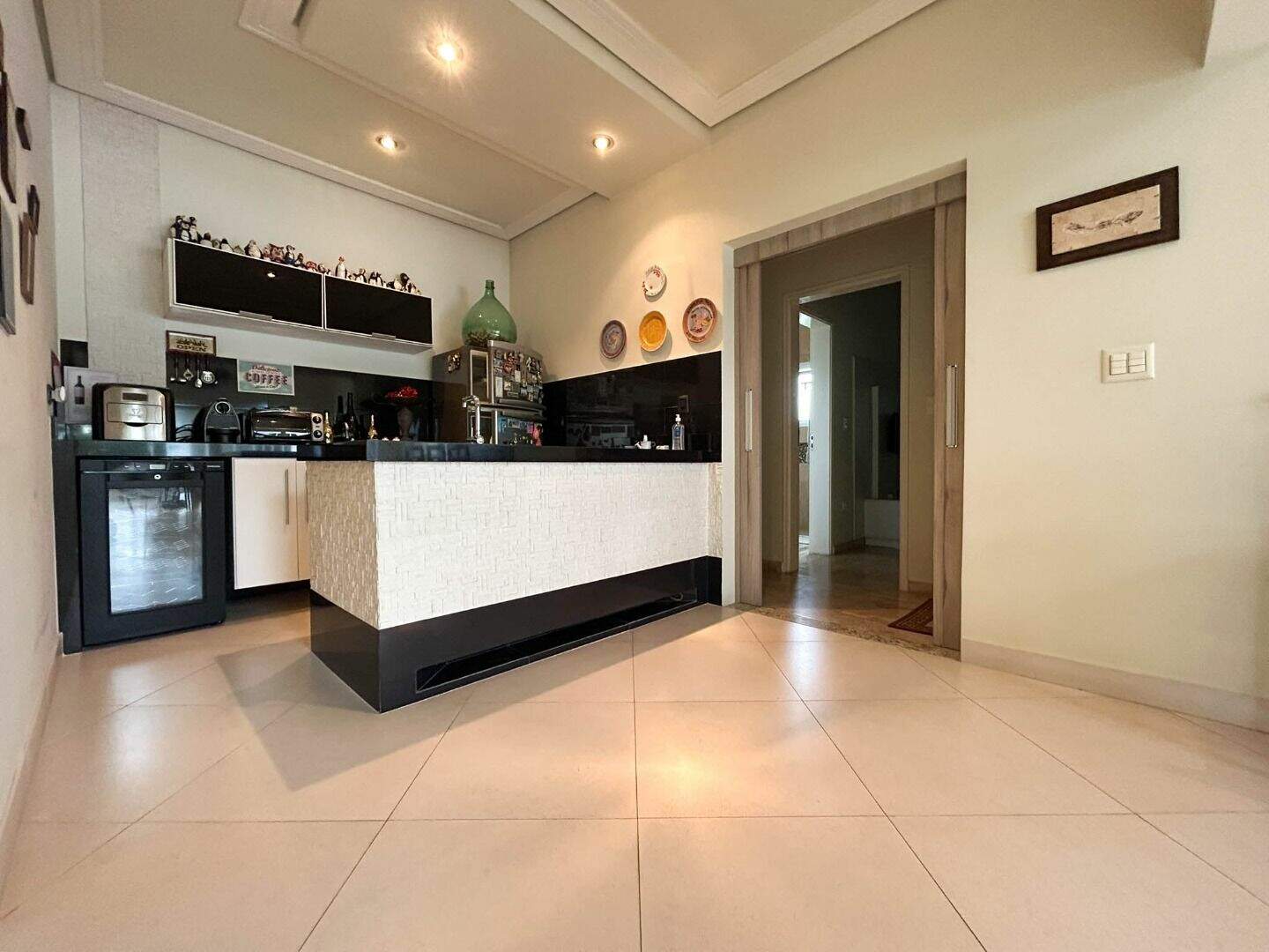 Casa no Parque Village Castelo, em Itu disponível para à venda | Grupo Kaion: 
