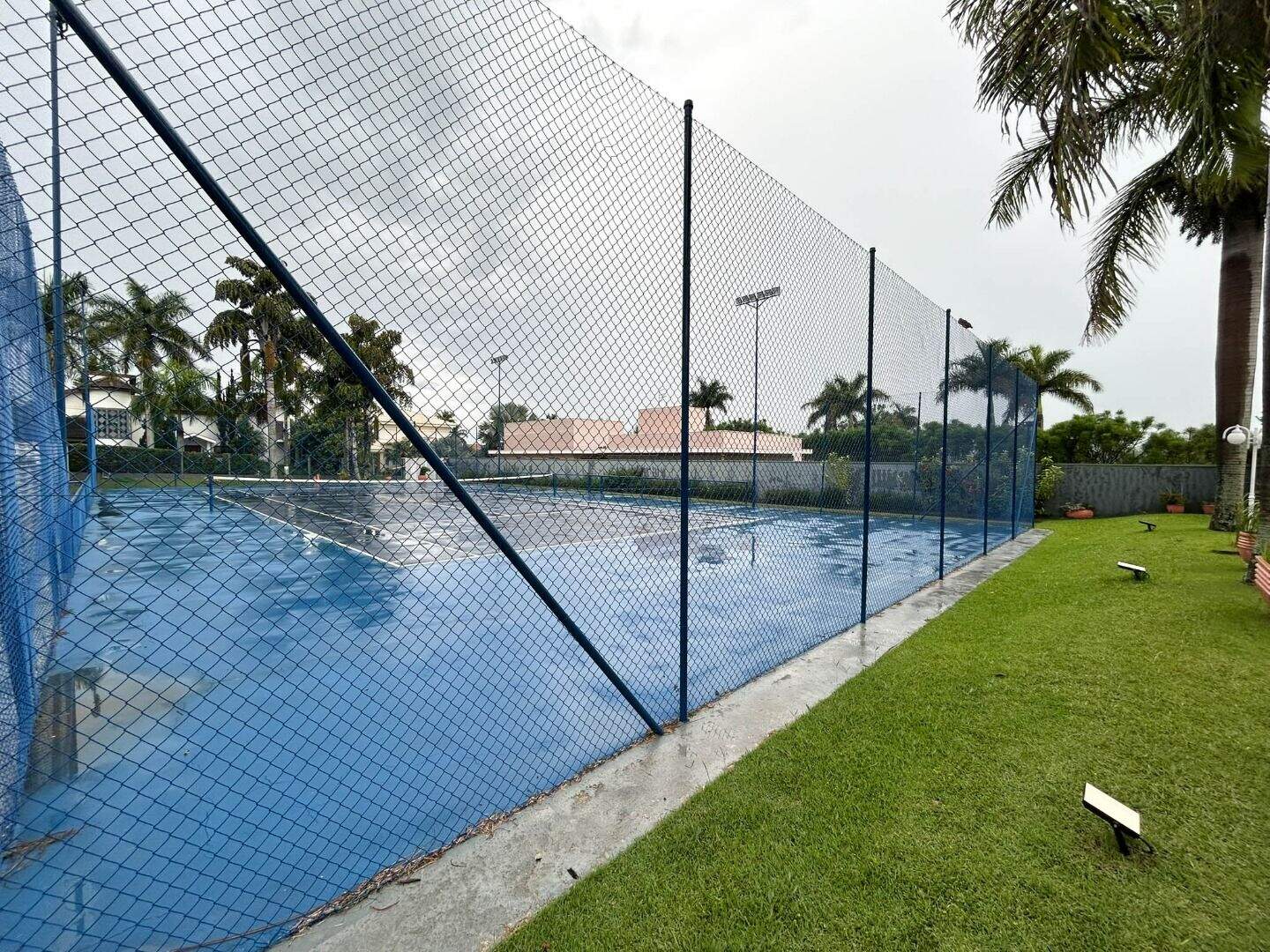 Casa no Parque Village Castelo, em Itu disponível para à venda | Grupo Kaion: 