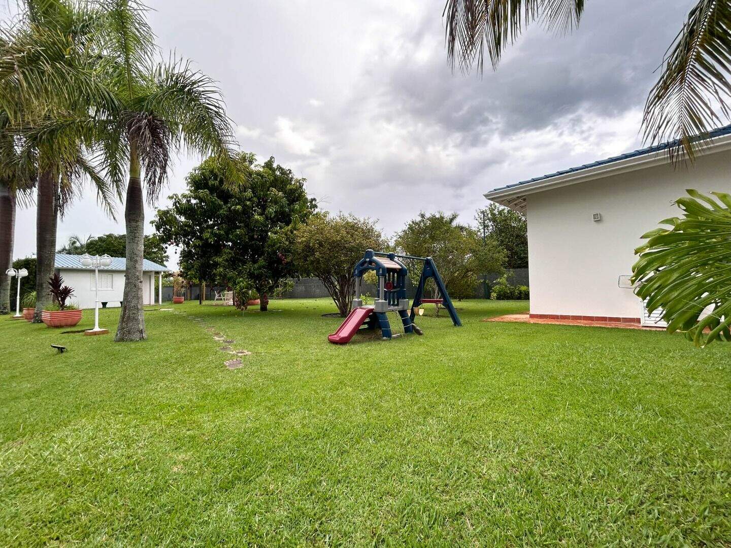 Casa no Parque Village Castelo, em Itu disponível para à venda | Grupo Kaion: 