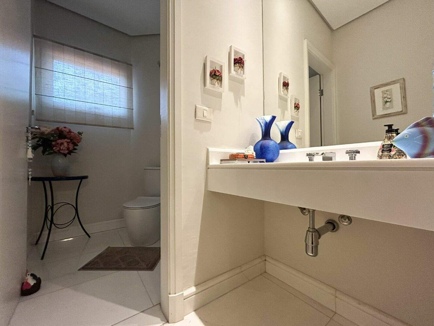 Casa no Parque Village Castelo, em Itu disponível para à venda | Grupo Kaion: 