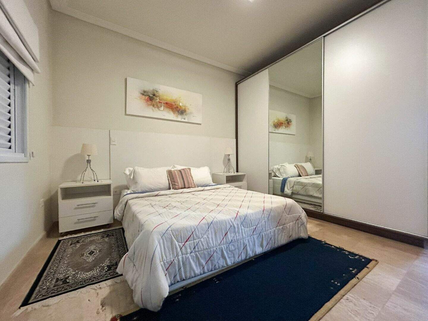 Casa no Parque Village Castelo, em Itu disponível para à venda | Grupo Kaion: 
