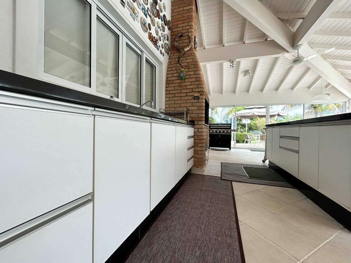 Casa no Parque Village Castelo, em Itu disponível para à venda | Grupo Kaion: 