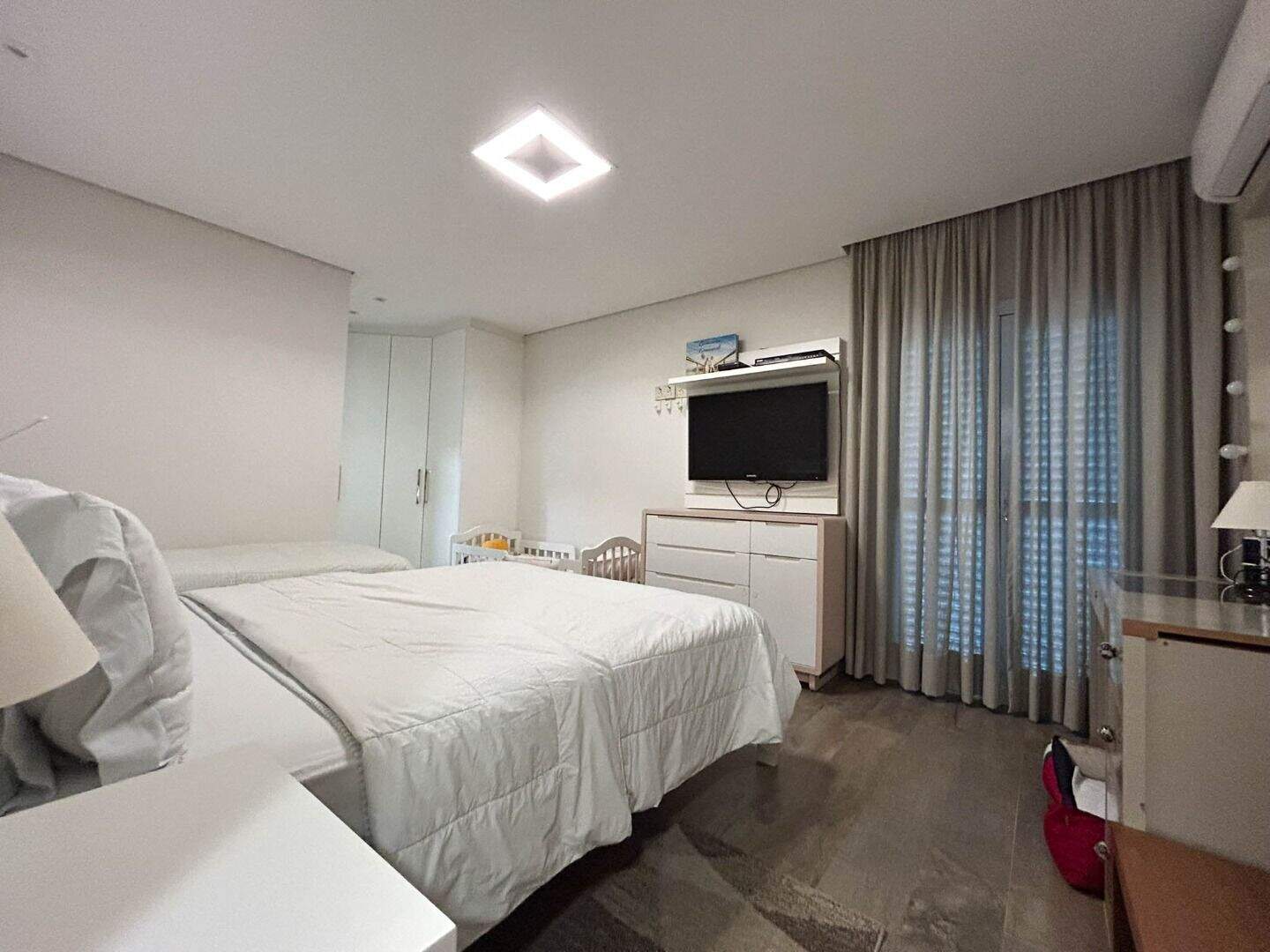Casa no Parque Village Castelo, em Itu disponível para à venda | Grupo Kaion: 